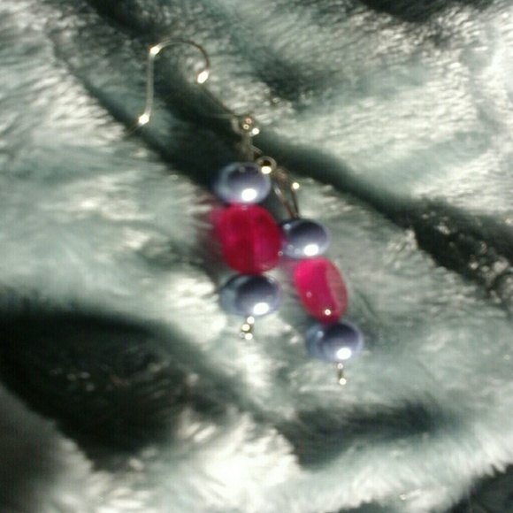 💟Accessories Included💟 - Picture 5 of 8